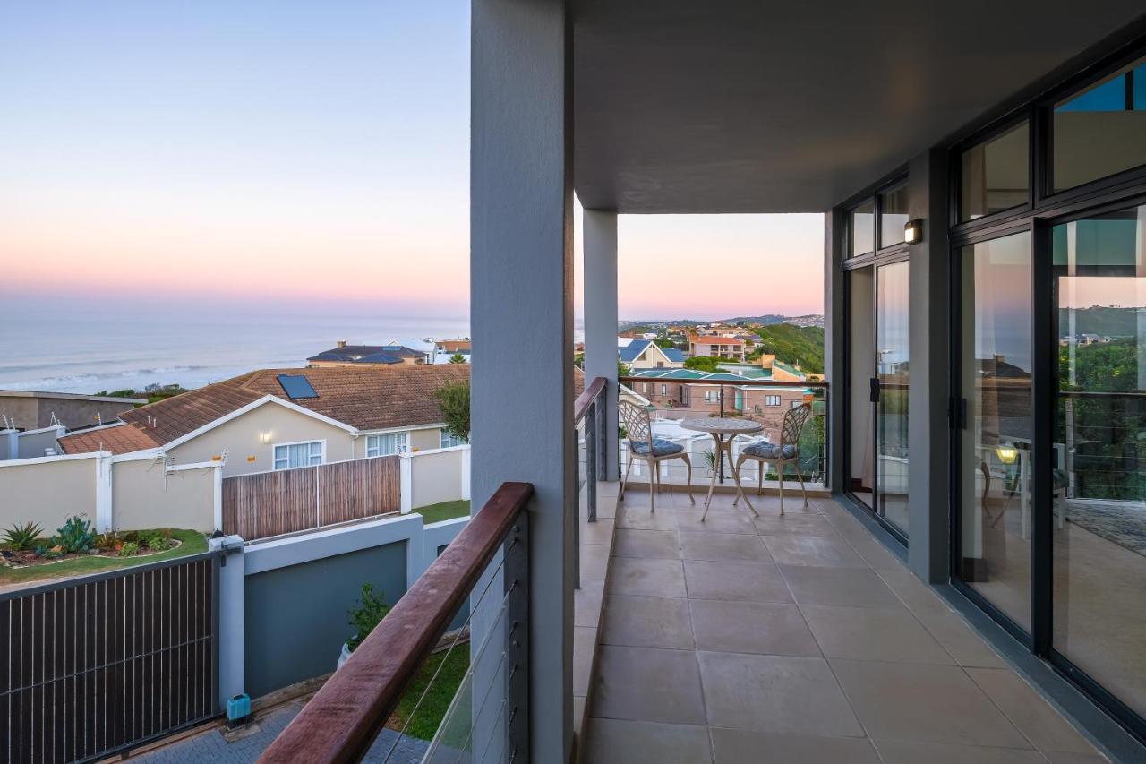 Anchor'S Haven Hersham Great Brak River Exterior photo