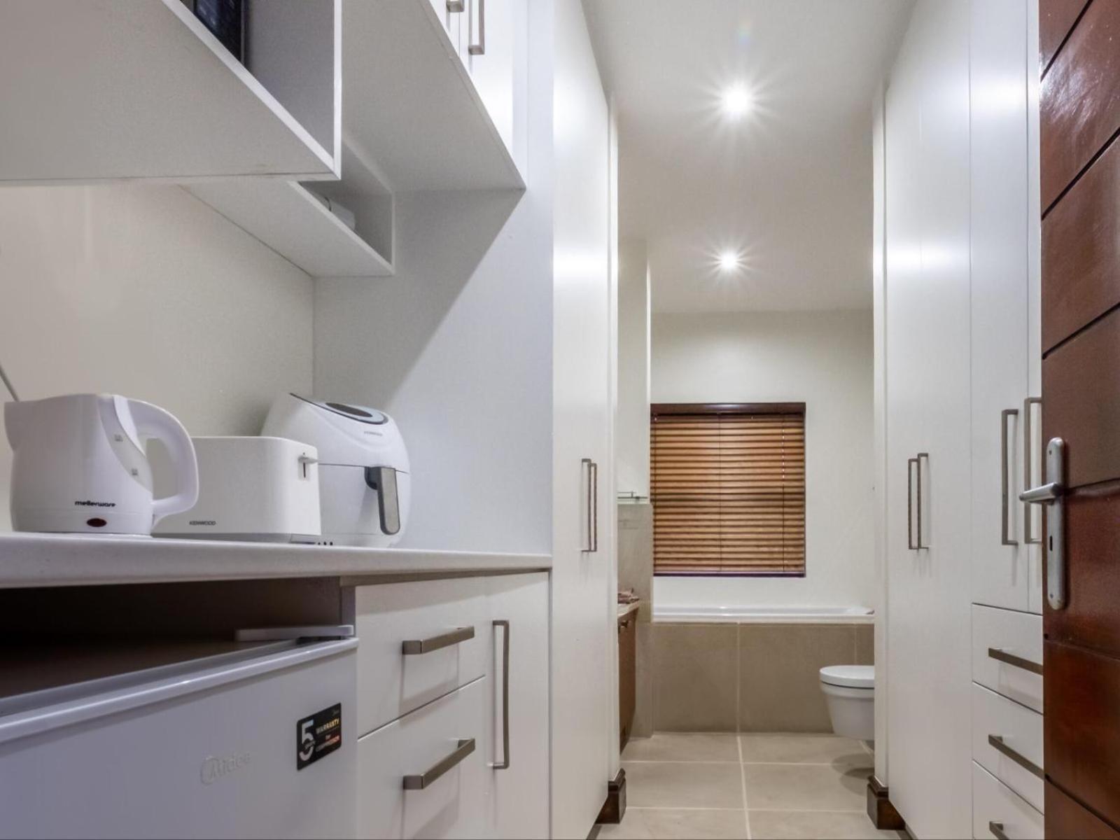 Anchor'S Haven Hersham Great Brak River Room photo