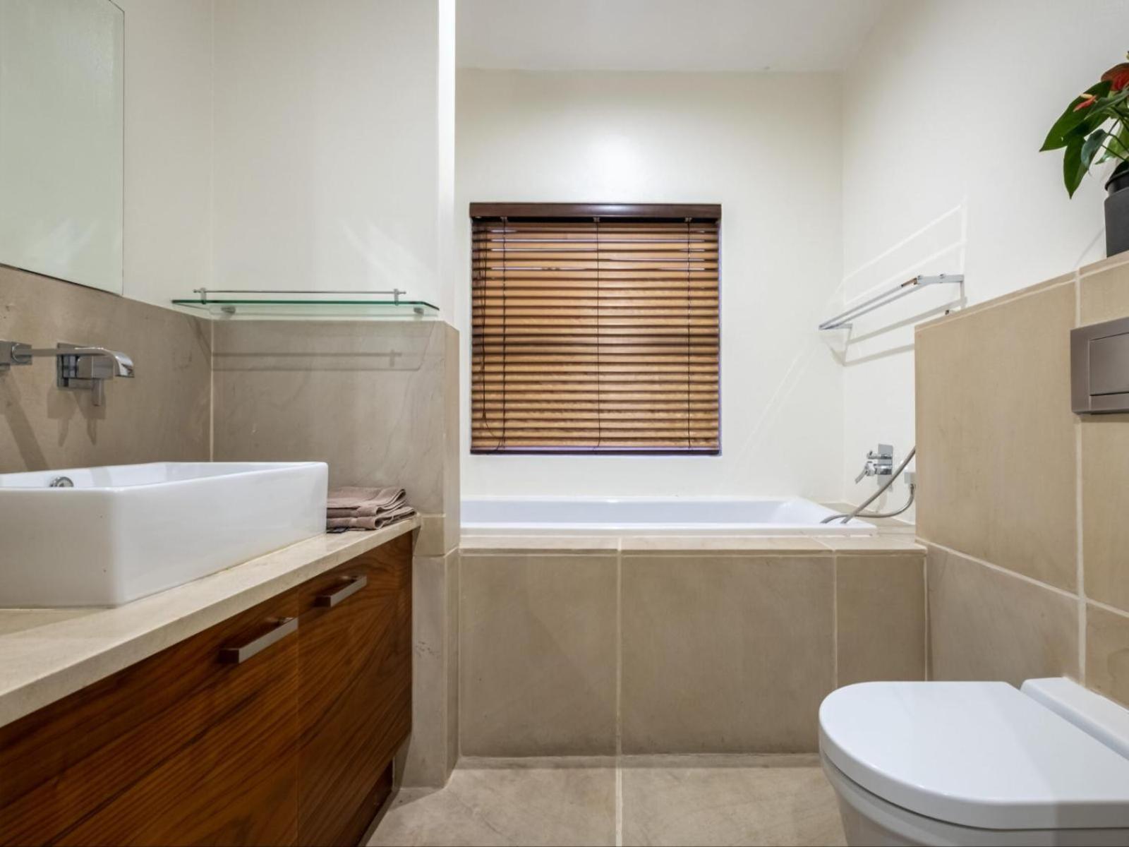 Anchor'S Haven Hersham Great Brak River Room photo